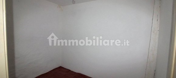 Дом с 2 спальнями в Веруккьо, Италия № 131864 11