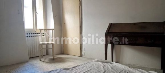 Дом с 2 спальнями в Веруккьо, Италия № 131864 7