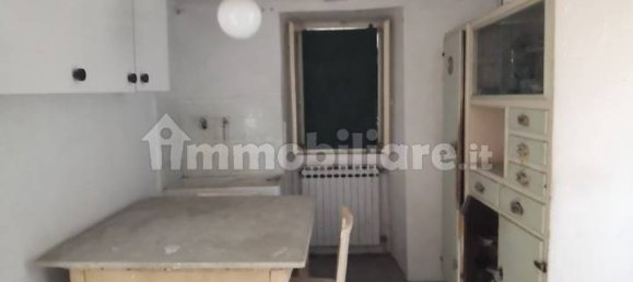 Дом с 2 спальнями в Веруккьо, Италия № 131864 5