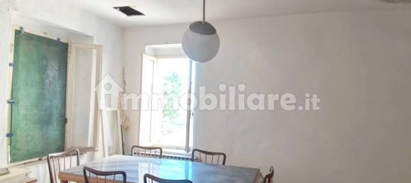 Дом с 2 спальнями в Веруккьо, Италия № 131864 2