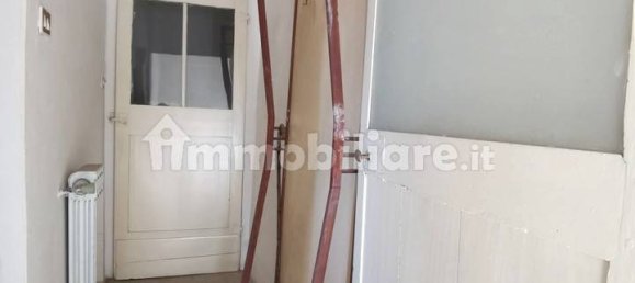 Дом с 2 спальнями в Веруккьо, Италия № 131864 15