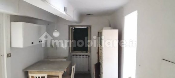 Дом с 2 спальнями в Веруккьо, Италия № 131864 4