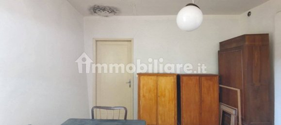 Дом с 2 спальнями в Веруккьо, Италия № 131864 3