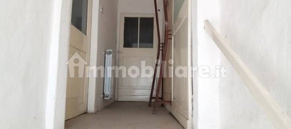 Дом с 2 спальнями в Веруккьо, Италия № 131864 14