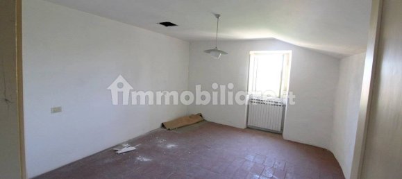 Дом с 2 спальнями в Веруккьо, Италия № 131864 10