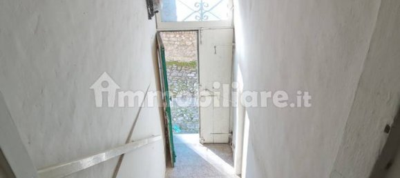 Дом с 2 спальнями в Веруккьо, Италия № 131864 12