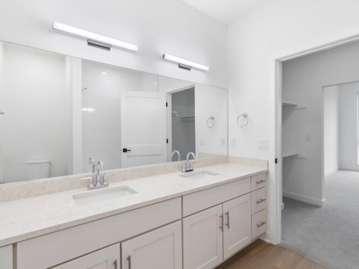 3 bedrooms House in Oak Creek, USA No. 417988