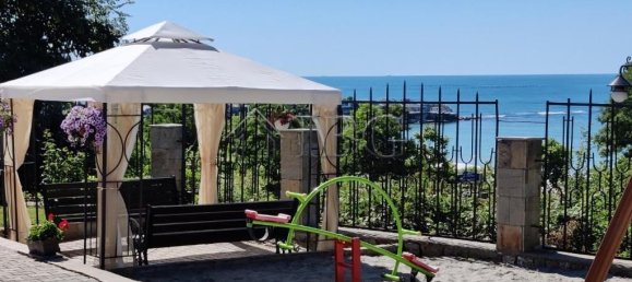 1 غرف نوم شقة في Ravda, Bulgaria رقم 1190 3