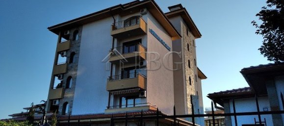 1 غرف نوم شقة في Ravda, Bulgaria رقم 1190 17