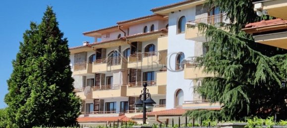 1 غرف نوم شقة في Ravda, Bulgaria رقم 1190 2