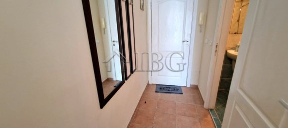 1 غرف نوم شقة في Ravda, Bulgaria رقم 1190 15