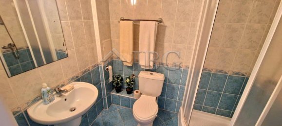 1 غرف نوم شقة في Ravda, Bulgaria رقم 1190 14