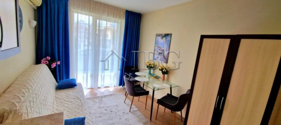 1 غرف نوم شقة في Ravda, Bulgaria رقم 1190 11