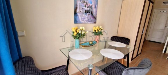 1 غرف نوم شقة في Ravda, Bulgaria رقم 1190 8