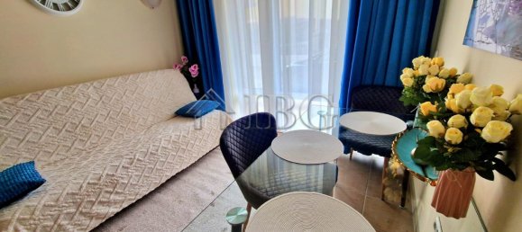 1 غرف نوم شقة في Ravda, Bulgaria رقم 1190 5