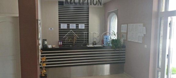 1 غرف نوم شقة في Ravda, Bulgaria رقم 1190 18