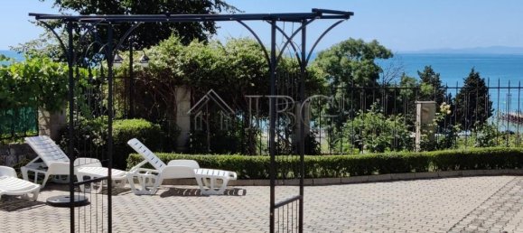 1 غرف نوم شقة في Ravda, Bulgaria رقم 1190 19