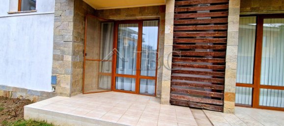 1 غرف نوم شقة في Ravda, Bulgaria رقم 1190 16