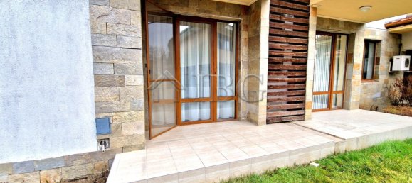 1 غرف نوم شقة في Ravda, Bulgaria رقم 1190 4