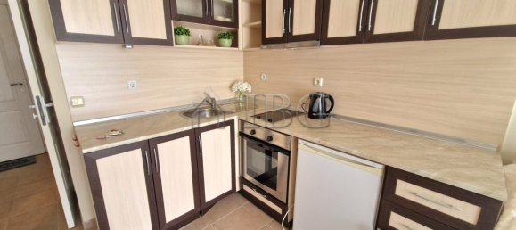 1 غرف نوم شقة في Ravda, Bulgaria رقم 1190 7