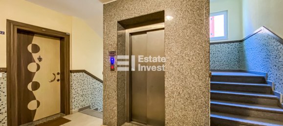 Appartement 2+1 à Alanya, Turkey No. 26496 5