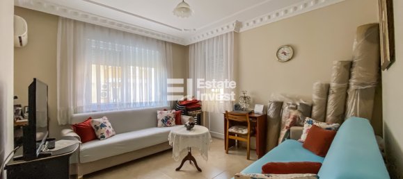 Appartement 2+1 à Alanya, Turkey No. 26496 7