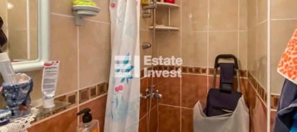 Appartement 2+1 à Alanya, Turkey No. 26496 11