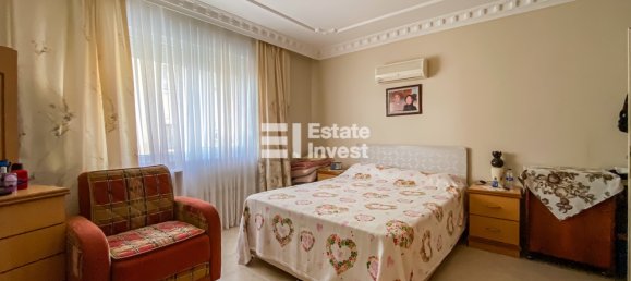 Appartement 2+1 à Alanya, Turkey No. 26496 8