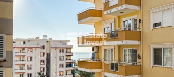 Appartement 2+1 à Alanya, Turkey No. 26496 2