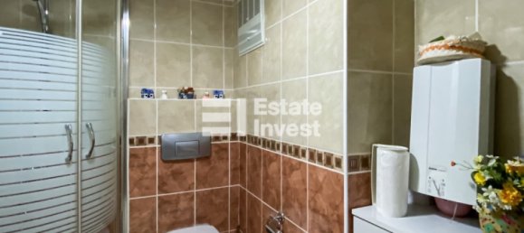 Appartement 2+1 à Alanya, Turkey No. 26496 14