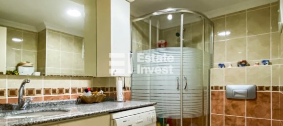 Appartement 2+1 à Alanya, Turkey No. 26496 13