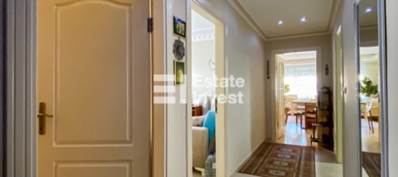 Appartement 2+1 à Alanya, Turkey No. 26496 12