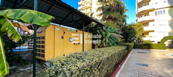 Appartement 2+1 à Alanya, Turkey No. 26496 3