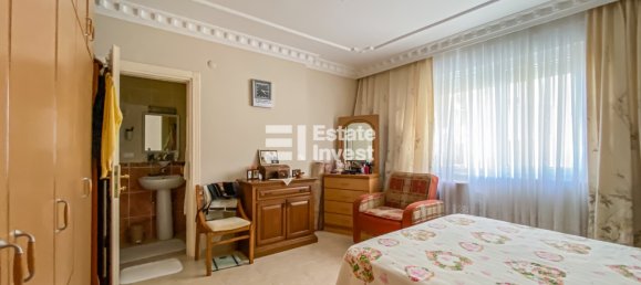 Appartement 2+1 à Alanya, Turkey No. 26496 9