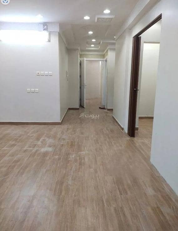 4 bedrooms Apartment in Riyadh, Saudi Arabia No. 935