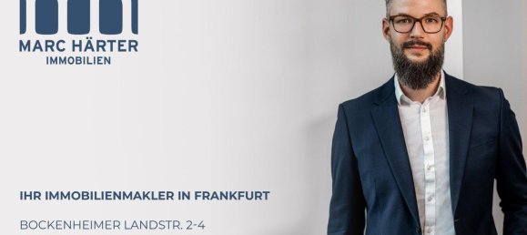 4غرفة منزل في Wetteraukreis, Germany رقم 62431 8