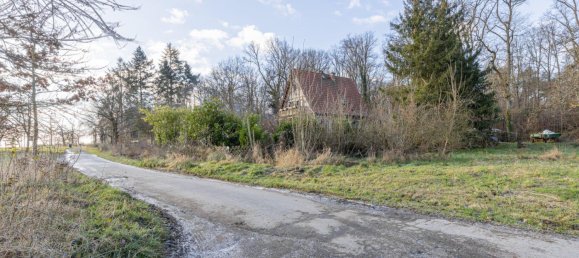 4غرفة منزل في Wetteraukreis, Germany رقم 62431 9