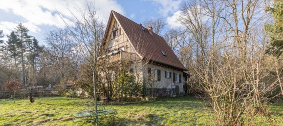 4غرفة منزل في Wetteraukreis, Germany رقم 62431 10