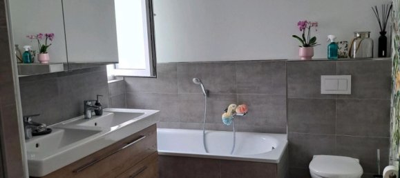 4 bedrooms Townhouse in Wetteraukreis, Germany No. 338105 9