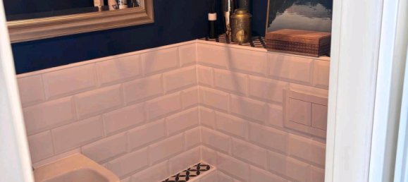 4 bedrooms Townhouse in Wetteraukreis, Germany No. 338105 6