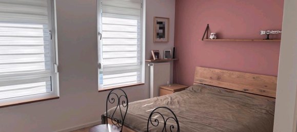 4 bedrooms Townhouse in Wetteraukreis, Germany No. 338105 7