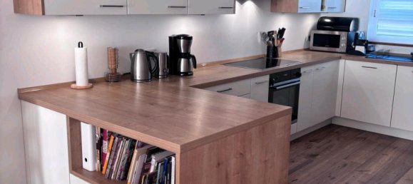 4 bedrooms Townhouse in Wetteraukreis, Germany No. 338105 5