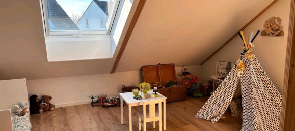 4 bedrooms Townhouse in Wetteraukreis, Germany No. 338105 13