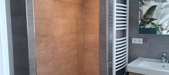 4 bedrooms Townhouse in Wetteraukreis, Germany No. 338105 10