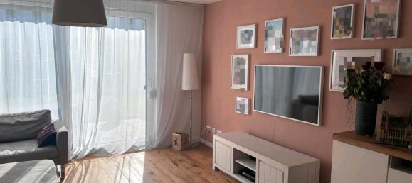 4 bedrooms Townhouse in Wetteraukreis, Germany No. 338105 3