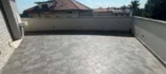 2 rooms Apartment in Giussano, Italy No. 2740 16