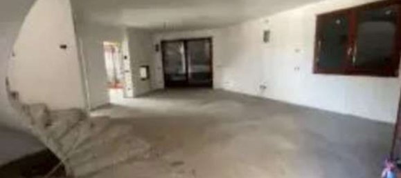 2 rooms Apartment in Giussano, Italy No. 2740 17