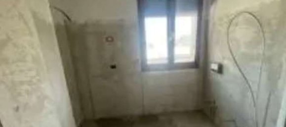 2 rooms Apartment in Giussano, Italy No. 2740 14