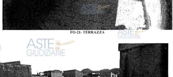 Apartamento T2 em Adrano, Italy N.º 49525 4