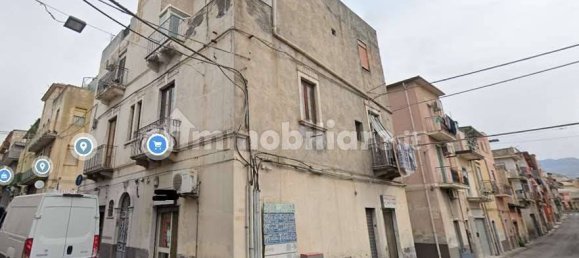 Apartamento T2 em Adrano, Italy N.º 49525 15